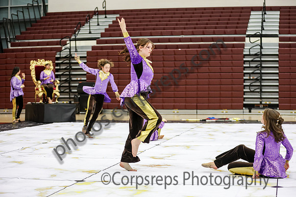 Avon Grove Guard_260214_Avon Grove High School-ms00496