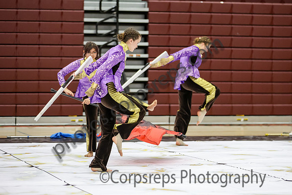 Avon Grove Guard_260214_Avon Grove High School-ms00522