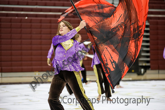 Avon Grove Guard_260214_Avon Grove High School-ms00523