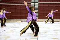 Avon Grove Guard_260214_Avon Grove High School-ms00495