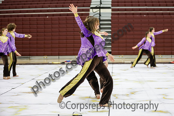 Avon Grove Guard_260214_Avon Grove High School-ms00495