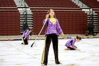 Avon Grove Guard_260214_Avon Grove High School-ms00498