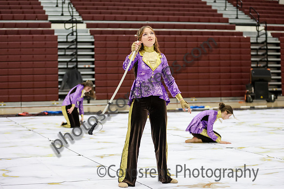 Avon Grove Guard_260214_Avon Grove High School-ms00498