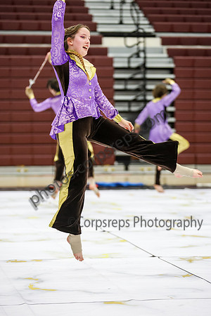 Avon Grove Guard_260214_Avon Grove High School-ms00513