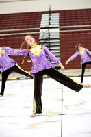 Avon Grove Guard_260214_Avon Grove High School-ms00507