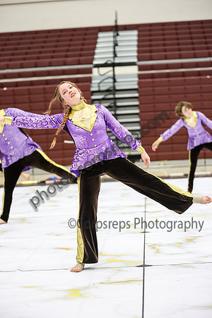 Avon Grove Guard_260214_Avon Grove High School-ms00507
