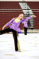 Avon Grove Guard_260214_Avon Grove High School-ms00506