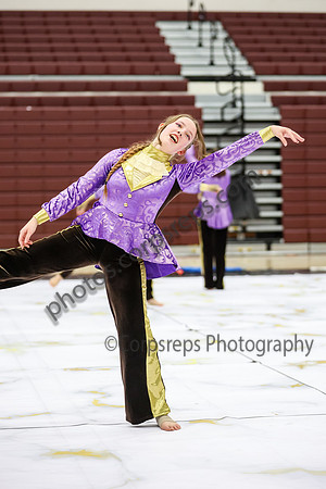 Avon Grove Guard_260214_Avon Grove High School-ms00506