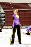 Avon Grove Guard_260214_Avon Grove High School-ms00499