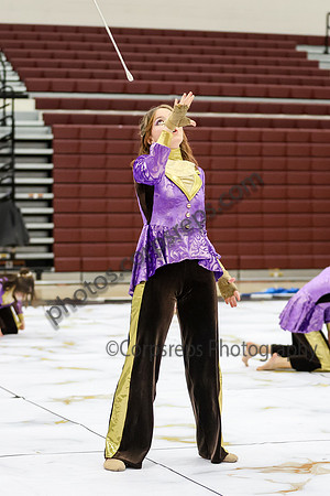 Avon Grove Guard_260214_Avon Grove High School-ms00499