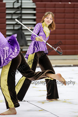 Avon Grove Guard_260214_Avon Grove High School-ms00512