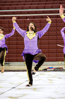 Avon Grove Guard_260214_Avon Grove High School-ms00504