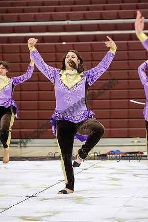 Avon Grove Guard_260214_Avon Grove High School-ms00504