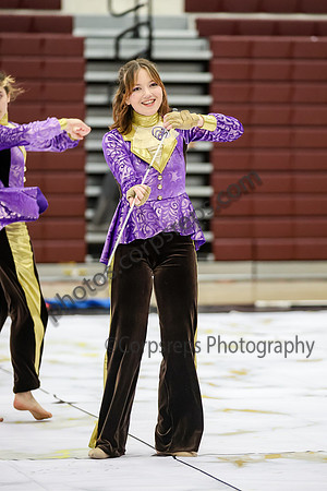Avon Grove Guard_260214_Avon Grove High School-ms00510