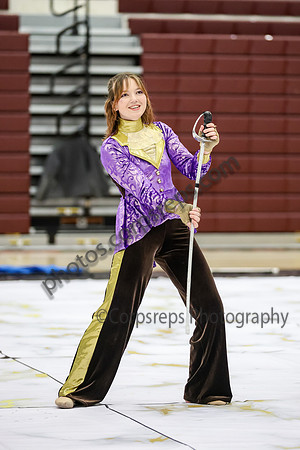 Avon Grove Guard_260214_Avon Grove High School-ms00511