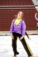 Avon Grove Guard_260214_Avon Grove High School-ms00505