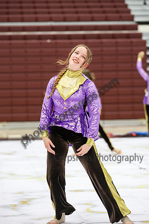 Avon Grove Guard_260214_Avon Grove High School-ms00505