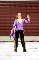 Avon Grove Guard_260214_Avon Grove High School-ms00501