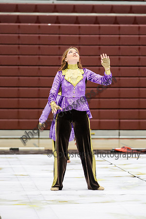 Avon Grove Guard_260214_Avon Grove High School-ms00501