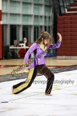 Avon Grove Guard_260214_Avon Grove High School-ms00515