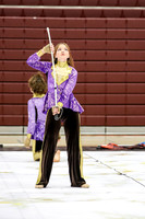 Avon Grove Guard_260214_Avon Grove High School-ms00500