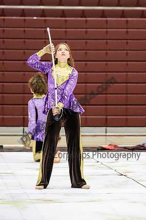 Avon Grove Guard_260214_Avon Grove High School-ms00500