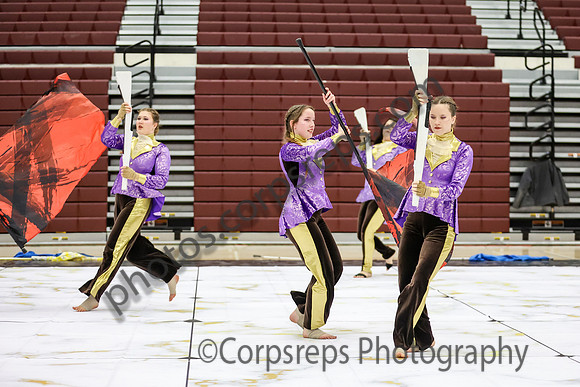 Avon Grove Guard_260214_Avon Grove High School-ms00529