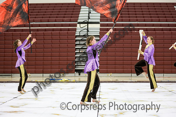Avon Grove Guard_260214_Avon Grove High School-ms00528