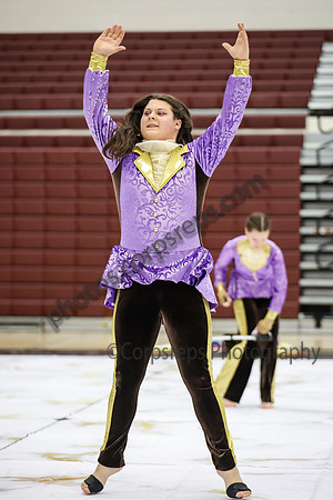 Avon Grove Guard_260214_Avon Grove High School-ms00514