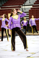 Avon Grove Guard