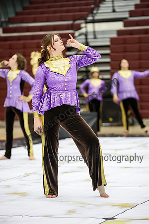 Avon Grove Guard_260214_Avon Grove High School-ms00489