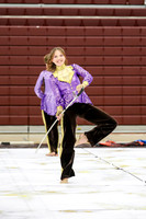 Avon Grove Guard_260214_Avon Grove High School-ms00502
