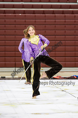 Avon Grove Guard_260214_Avon Grove High School-ms00502