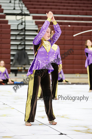 Avon Grove Guard_260214_Avon Grove High School-ms00516