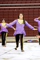 Avon Grove Guard_260214_Avon Grove High School-ms00503