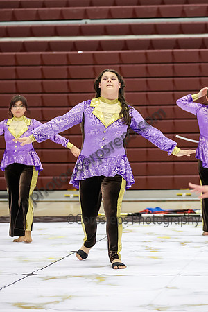 Avon Grove Guard_260214_Avon Grove High School-ms00503