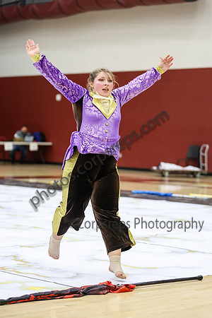 Avon Grove Guard_260214_Avon Grove High School-ms00517