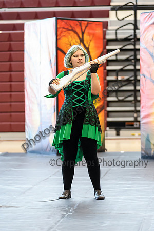 Avon Grove MS Guard_260214_Avon Grove High School-ms00643