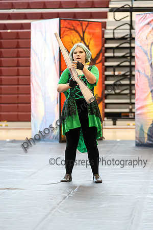 Avon Grove MS Guard_260214_Avon Grove High School-ms00642