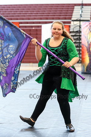 Avon Grove MS Guard_260214_Avon Grove High School-ms00645