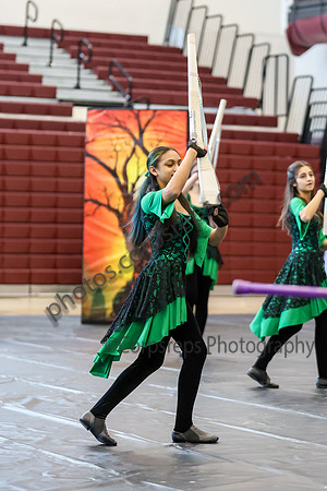 Avon Grove MS Guard_260214_Avon Grove High School-ms00636
