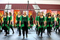 Avon Grove MS Guard_260214_Avon Grove High School-ms00619