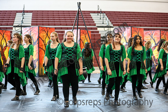 Avon Grove MS Guard_260214_Avon Grove High School-ms00619
