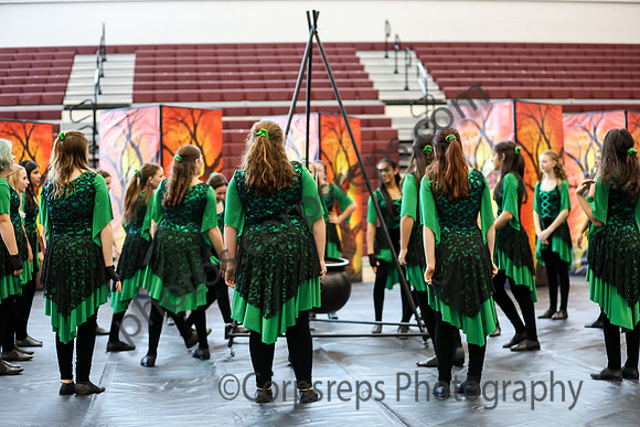 Avon Grove MS Guard_260214_Avon Grove High School-ms00618