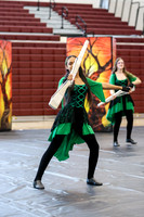 Avon Grove MS Guard_260214_Avon Grove High School-ms00633