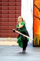 Avon Grove MS Guard_260214_Avon Grove High School-ms00629