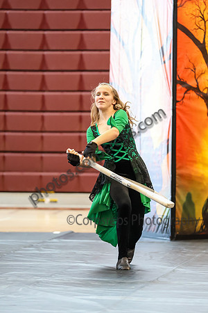 Avon Grove MS Guard_260214_Avon Grove High School-ms00629