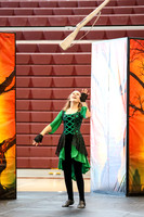 Avon Grove MS Guard_260214_Avon Grove High School-ms00628
