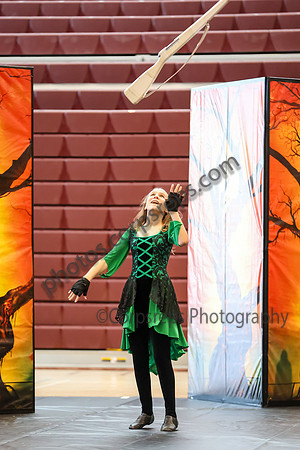 Avon Grove MS Guard_260214_Avon Grove High School-ms00628