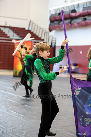 Avon Grove MS Guard_260214_Avon Grove High School-ms00649